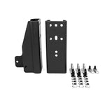 INEOS GRENADIER HD Awning Bracket | GRENADIER Load Bar Kit Specific