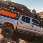 MAXTRAX MOUNTING PLATE - Leitner Designs