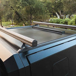 Truck Cap Load Bar Kit