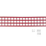 Leitner Designs GearPOD ROOF Grid Panel, product view