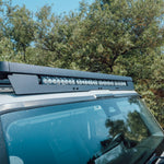 Grenadier ROOF Full Length Light Bar - Leitner Designs