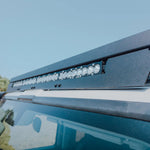 Grenadier ROOF Full Length Light Bar - Leitner Designs