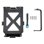 ACS FORGED - 20L JERRY CAN HOLDER - Leitner Designs