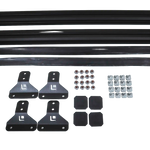 Truck Cap Load Bar Kit