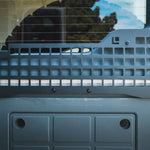 Grenadier Rear PASSENGER GRID