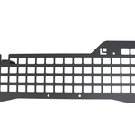 Grenadier Rear PASSENGER GRID