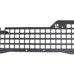 Grenadier Rear PASSENGER GRID