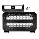INEOS GRENADIER SIDE KICK ACCESSORY PANEL