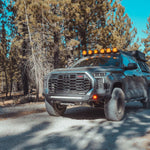 ACS ROOF | Over Cab Platform Rack for TOYOTA TUNDRA 2022+ - Leitner Designs
