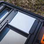 Star Link Mini Mount - Leitner Designs