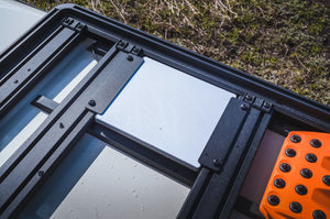 Star Link Mini Mount - Leitner Designs