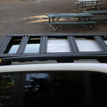 Over Cab Platform Rack for Subaru Forester