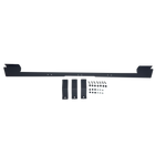Grenadier ROOF Full Length Light Bar - Leitner Designs