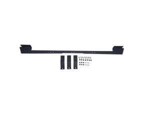 Grenadier ROOF Full Length Light Bar - Leitner Designs