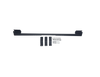 Grenadier ROOF Full Length Light Bar - Leitner Designs