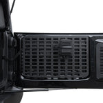 XG Cargo M5 - Leitner Designs