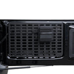 XG Cargo M7 - Leitner Designs