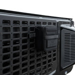 XG Cargo M7 - Leitner Designs