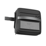 XG Cargo M7 - Leitner Designs