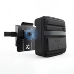 XG Cargo M7 - Leitner Designs