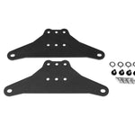 ACS ROOF PLATFORM RACK - Maxtrax Mounting Bracket