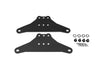 MAXTRAX BRACKET FOR GEARPOD ROOF AND HARDWARE