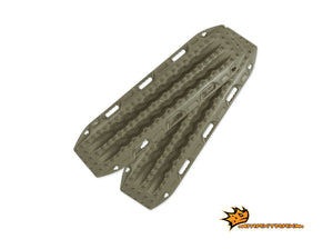 MAXTRAX MKII RECOVERY DEVICE - PAIR MAXTRAX MKII RECOVERY DEVICE - PAIR