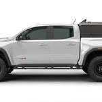 Pickuptruck-4k.jpg__PID:ca00589b-5acb-494d-8ec3-80c71e19b0fc