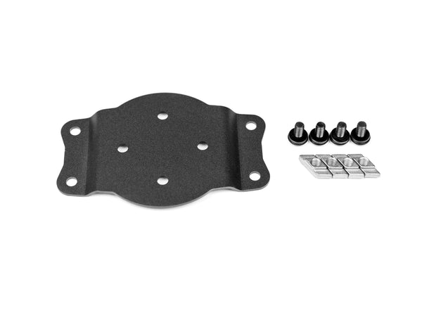 RotoPax Mounting Bracket for ACS ROOF | Leitner Designs
