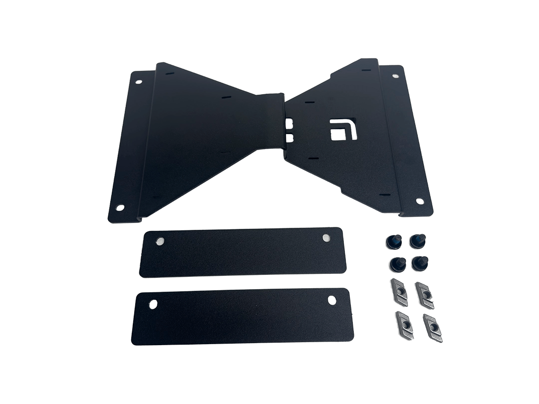 Star Link Mini Mount - Leitner Designs