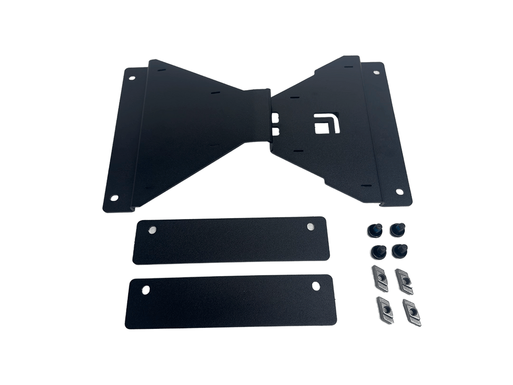 Star Link Mini Mount - Leitner Designs
