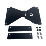 Star Link Mini Mount - Leitner Designs