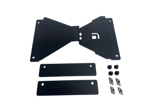 Star Link Mini Mount - Leitner Designs