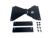 Star Link Mini Mount - Leitner Designs