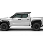 ACS ROOF | Over Cab Platform Rack for TOYOTA TACOMA GEN 4 - Leitner Designs