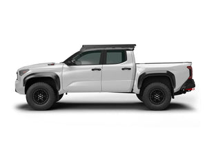 ACS ROOF | Over Cab Platform Rack for TOYOTA TACOMA GEN 4 - Leitner Designs