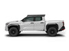 ACS ROOF | Over Cab Platform Rack for TOYOTA TACOMA GEN 4 - Leitner Designs