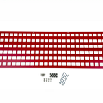 Leitner Designs GearPOD XL Grid Panel, product view