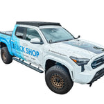 ACS ROOF | Over Cab Platform Rack for TOYOTA TACOMA GEN 4 - Leitner Designs