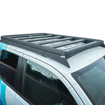 ACS ROOF | Over Cab Platform Rack for TOYOTA TACOMA GEN 4 - Leitner Designs