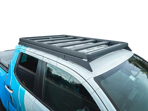 ACS ROOF | Over Cab Platform Rack for TOYOTA TACOMA GEN 4 - Leitner Designs