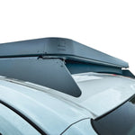 ACS ROOF | Over Cab Platform Rack for TOYOTA TACOMA GEN 4 - Leitner Designs