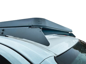 ACS ROOF | Over Cab Platform Rack for TOYOTA TACOMA GEN 4 - Leitner Designs