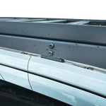 ACS ROOF | Over Cab Platform Rack for TOYOTA TACOMA GEN 4 - Leitner Designs