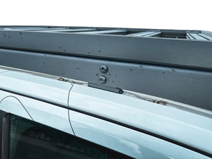 ACS ROOF | Over Cab Platform Rack for TOYOTA TACOMA GEN 4 - Leitner Designs