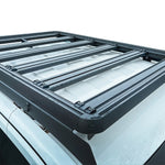ACS ROOF | Over Cab Platform Rack for TOYOTA TACOMA GEN 4 - Leitner Designs