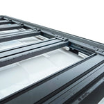 ACS ROOF | Over Cab Platform Rack for TOYOTA TACOMA GEN 4 - Leitner Designs