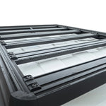 ACS ROOF | Over Cab Platform Rack for TOYOTA TACOMA GEN 4 - Leitner Designs