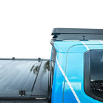 ACS ROOF | Over Cab Platform Rack for TOYOTA TACOMA GEN 4 - Leitner Designs