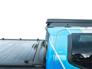 ACS ROOF | Over Cab Platform Rack for TOYOTA TACOMA GEN 4 - Leitner Designs